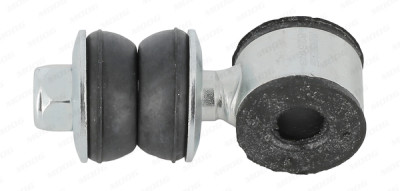 Entretoise/tige, stabilisateur