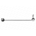 Entretoise/tige, stabilisateur