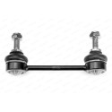 Entretoise/tige, stabilisateur