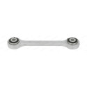 Entretoise/tige, stabilisateur