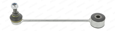 Entretoise/tige, stabilisateur