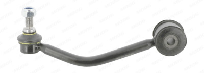 Entretoise/tige, stabilisateur