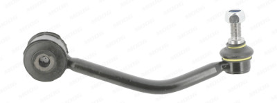 Entretoise/tige, stabilisateur