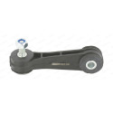 Entretoise/tige, stabilisateur