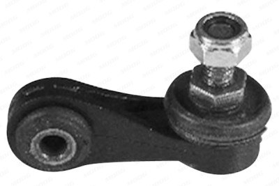 Entretoise/tige, stabilisateur