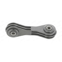 Entretoise/tige, stabilisateur