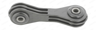 Entretoise/tige, stabilisateur
