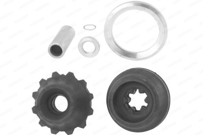 Kit de réparation, coupelle de suspension
