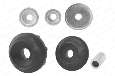 Kit de réparation, coupelle de suspension