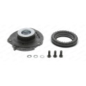 Kit de réparation, coupelle de suspension