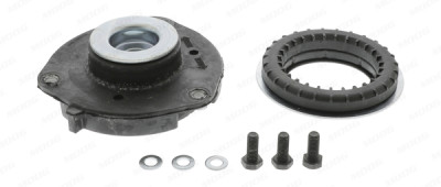 Kit de réparation, coupelle de suspension