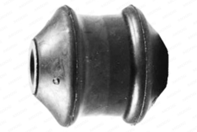 Suspension, bras de liaison
