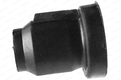 Suspension, bras de liaison