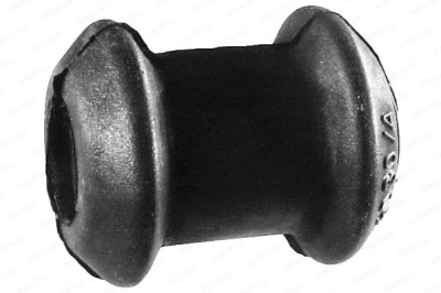 Suspension, bras de liaison