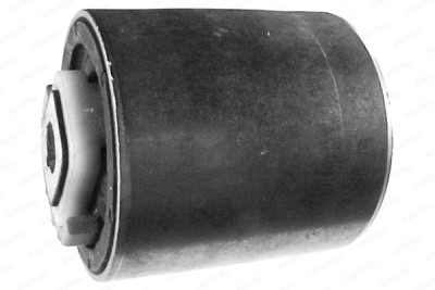 Suspension, bras de liaison