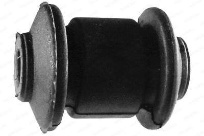 Suspension, bras de liaison