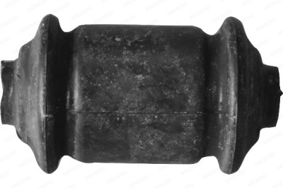 Suspension, bras de liaison