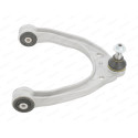 Bras de liaison, suspension de roue