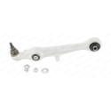 Barre stabilisatrice, suspension de roue MOOG VO-TC-8228