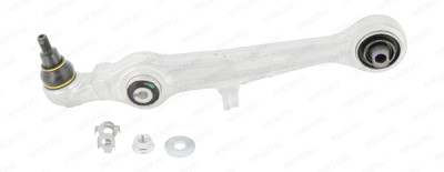 Barre stabilisatrice, suspension de roue MOOG VO-TC-8228