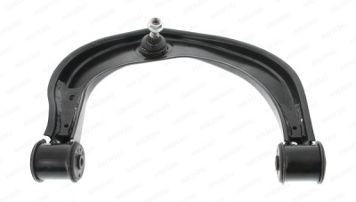 Bras de liaison, suspension de roue