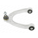 Barre stabilisatrice, suspension de roue MOOG VO-WP-3071