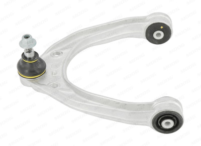 Barre stabilisatrice, suspension de roue MOOG VO-WP-3071