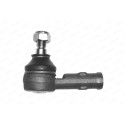 Rotule de barre de connexion