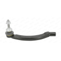 Embout de biellette de direction MOOG VV-ES-1091