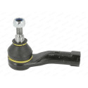 Rotule de barre de connexion