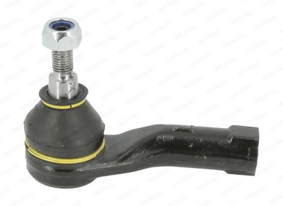 Rotule de barre de connexion