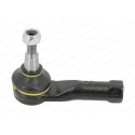 Rotule de barre de connexion