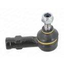 Rotule de barre de connexion