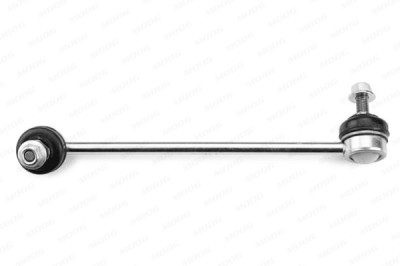 Entretoise/tige, stabilisateur