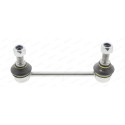 Entretoise/tige, stabilisateur