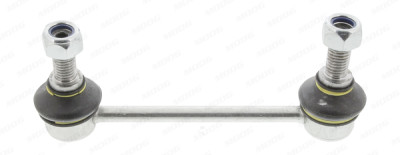 Entretoise/tige, stabilisateur