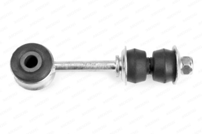 Entretoise/tige, stabilisateur