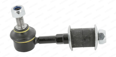 Entretoise/tige, stabilisateur