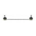 Entretoise/tige, stabilisateur