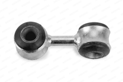 Entretoise/tige, stabilisateur