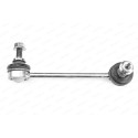 Entretoise/tige, stabilisateur