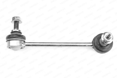 Entretoise/tige, stabilisateur