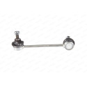 Entretoise/tige, stabilisateur