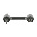 Biellette de barre stabilisatrice