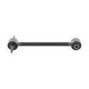 Biellette de barre stabilisatrice