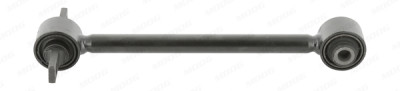 Biellette de barre stabilisatrice