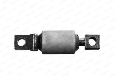 Suspension, bras de liaison