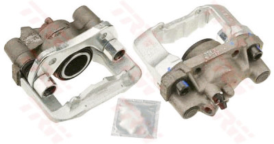 Étrier de frein TRW BCV175E