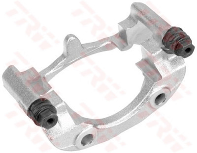 Support, étrier de frein TRW BDA240