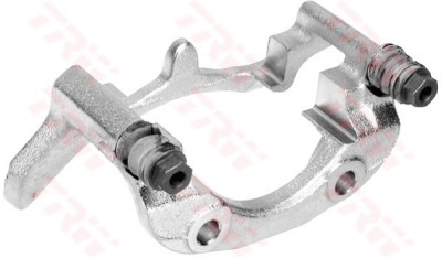 Support, étrier de frein TRW BDA241